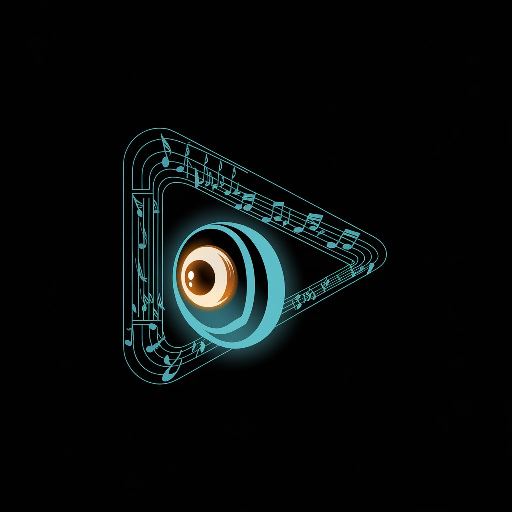 Channel 3rdeyebaets Logo