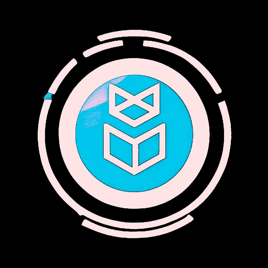 AgriCrypto Labs LLC Logo