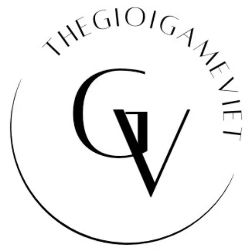 publisher-humix