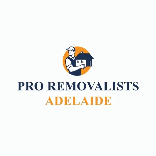 Humix Channel Pro Removalists Adelaide Logo