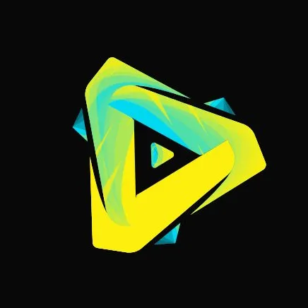 Background Logo