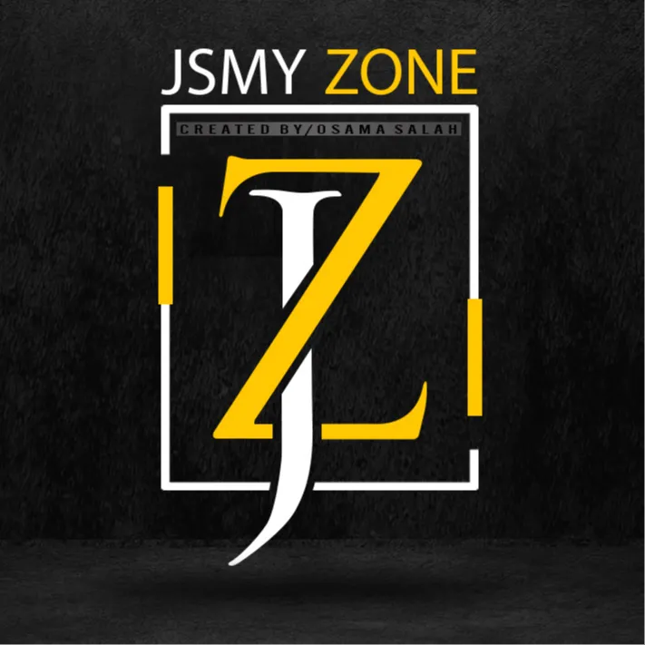 jsmyzone.com Logo