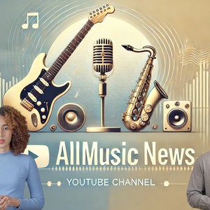 publisher-humix
