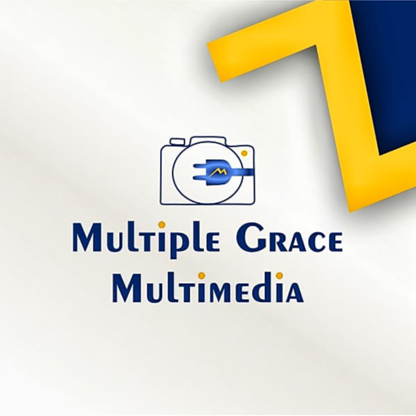 publisher-humix