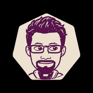ARTIST OF THE DAY Logo
