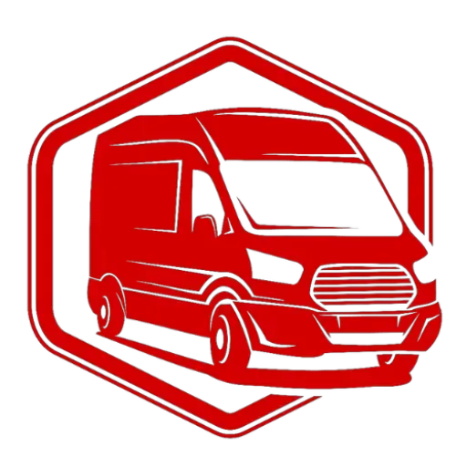 vanbuilderhq.com Logo