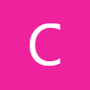 calistenia.net Logo