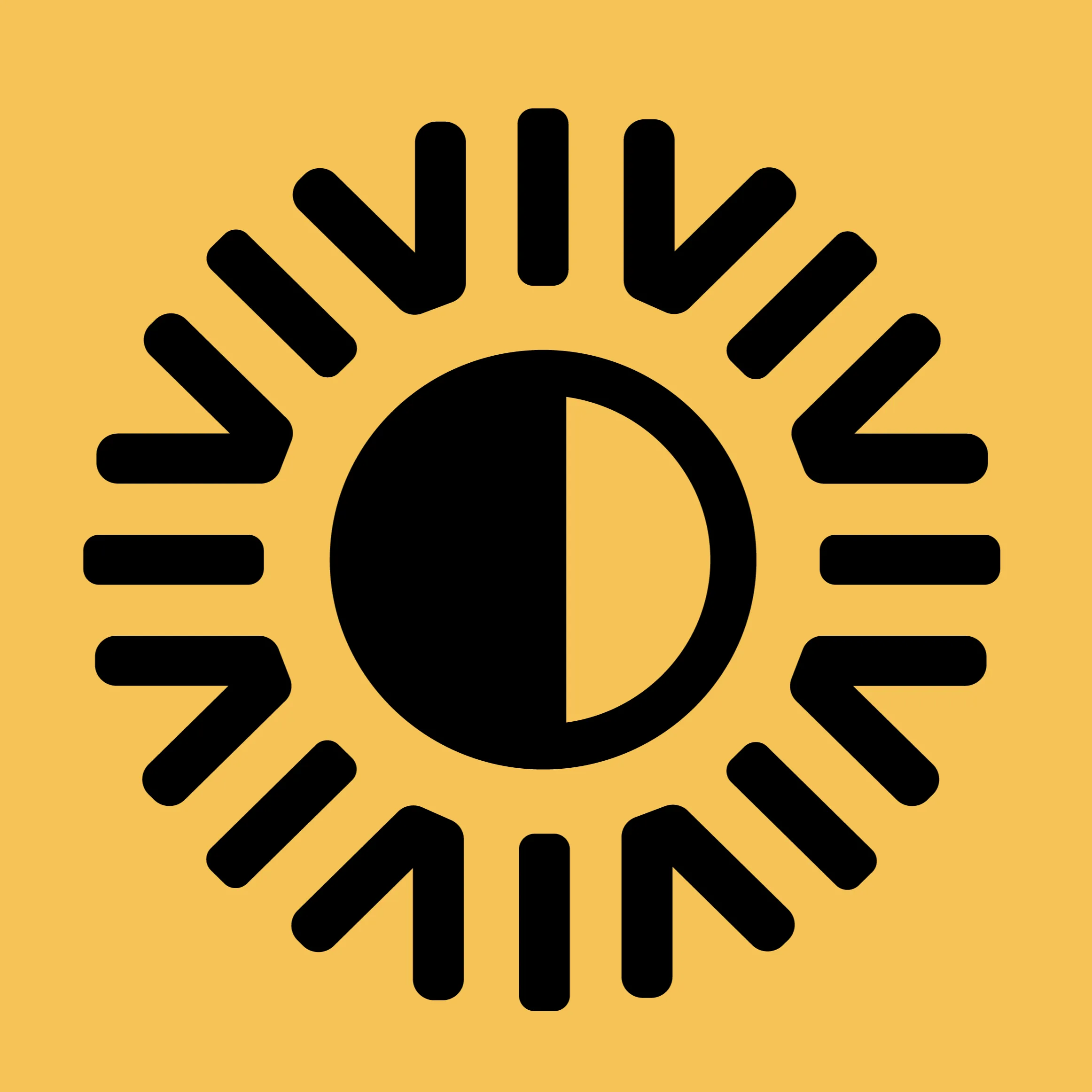 publisher-humix