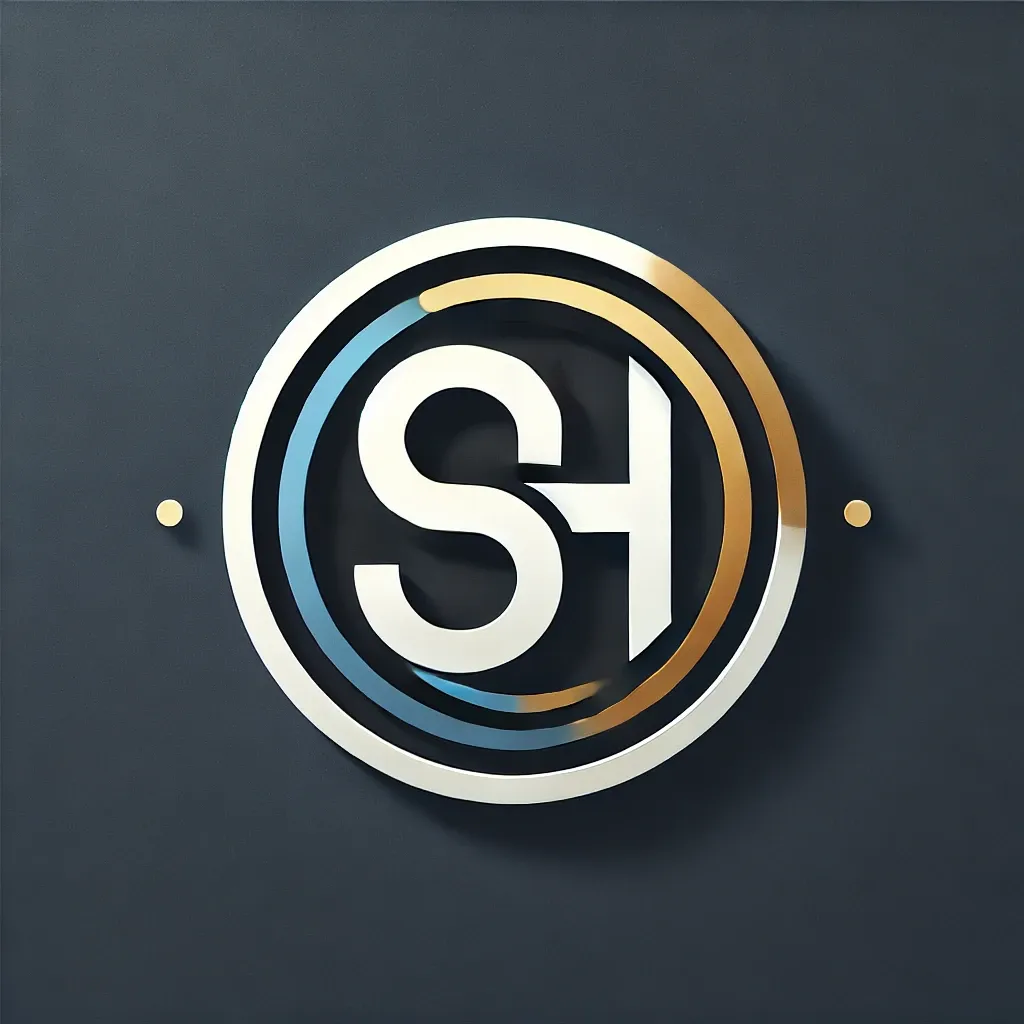 publisher-humix