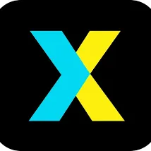 publisher-humix