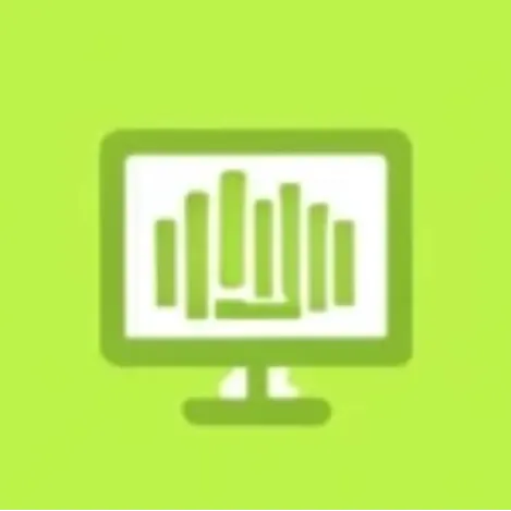 publisher-humix