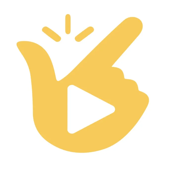 publisher-humix