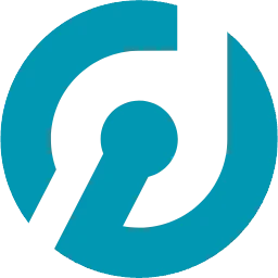 Tasman Logo