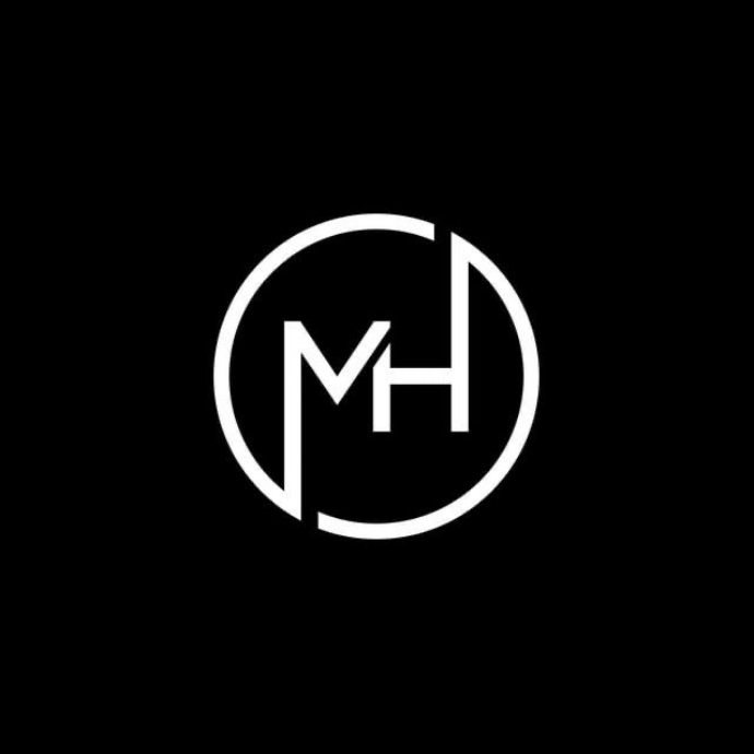 MusicalHits Logo