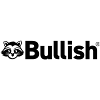 publisher-humix
