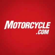Motorcycle.com Logo