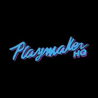publisher-humix