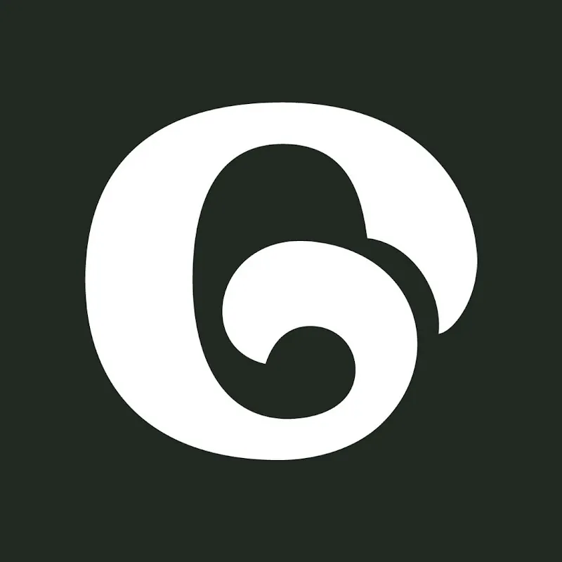publisher-humix