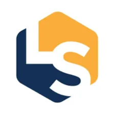 Live Science Logo
