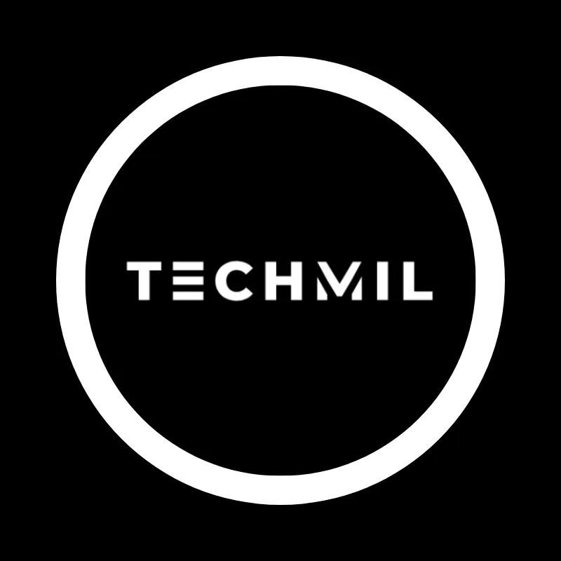 publisher-humix