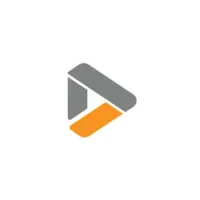 Viral Videos UK Logo