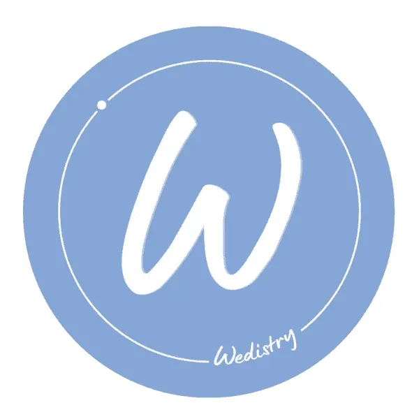 publisher-humix