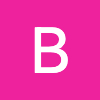 brasil-financas.com Logo