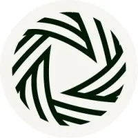 publisher-humix
