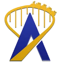 Attractions Magazine Logo