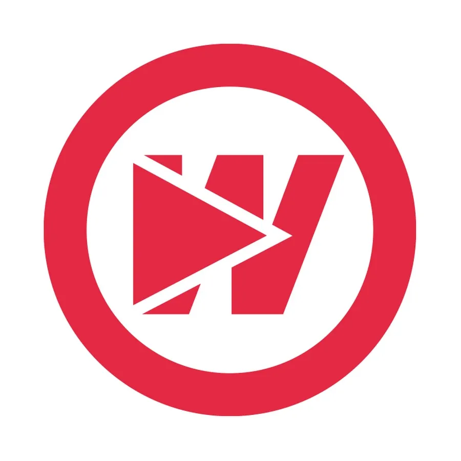 Whistle Sports Logo