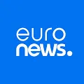 Euronews Europe Logo