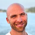 publisher-humix