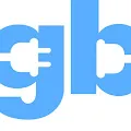 GearBrain Logo