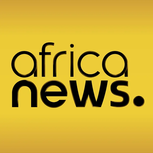 Africanews - Culture Logo
