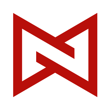 publisher-humix