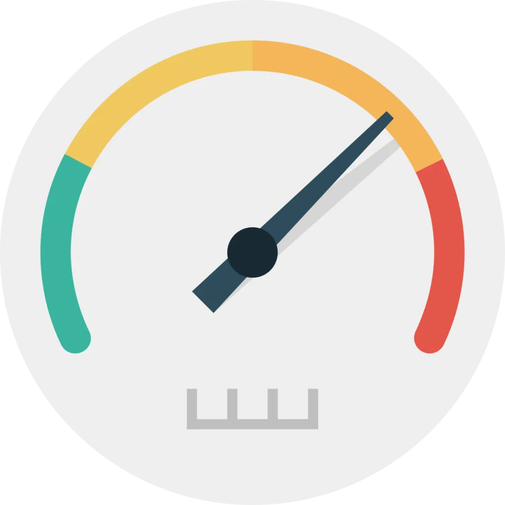 speed Logo