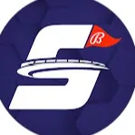 Stadium Logo