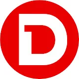 Decider.com Logo