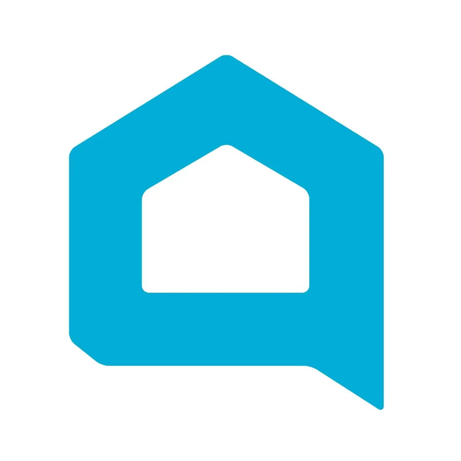 Hometalk Logo