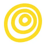 The Kitchn Logo