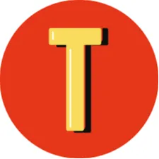 The Takeout Logo