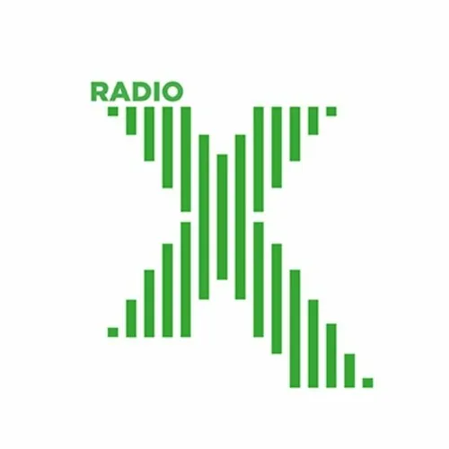 publisher-humix