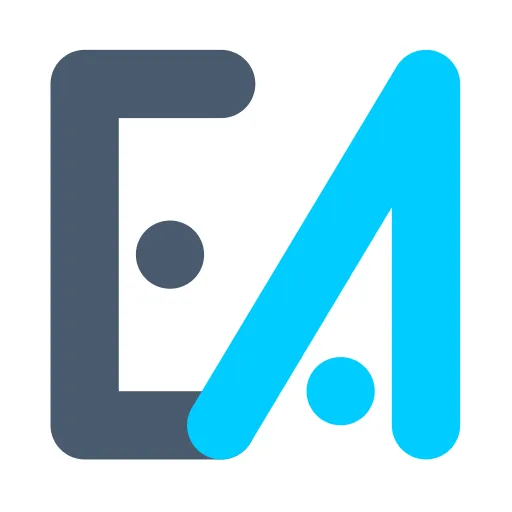publisher-humix