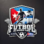 Deportes Cuba Logo