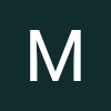 My Hair Care Logo