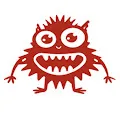 publisher-humix