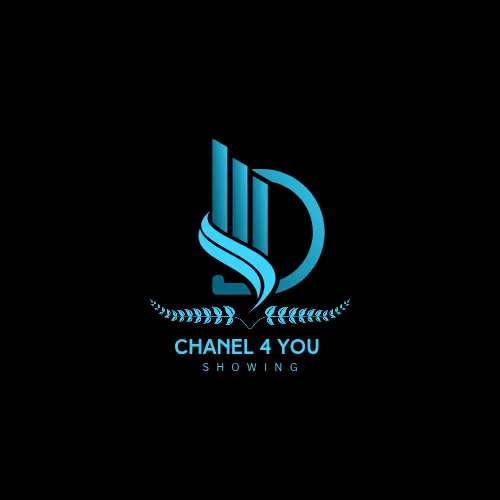 publisher-humix