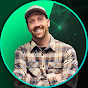publisher-humix