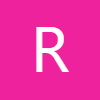 publisher-humix