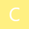 CC Camera Logo